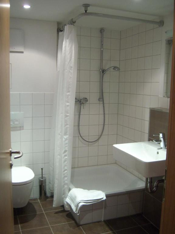 Historisches Buergerhaus Dresden -Kulturstiftung- Apartment Bilik gambar
