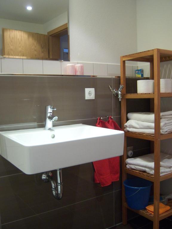 Historisches Buergerhaus Dresden -Kulturstiftung- Apartment Bilik gambar