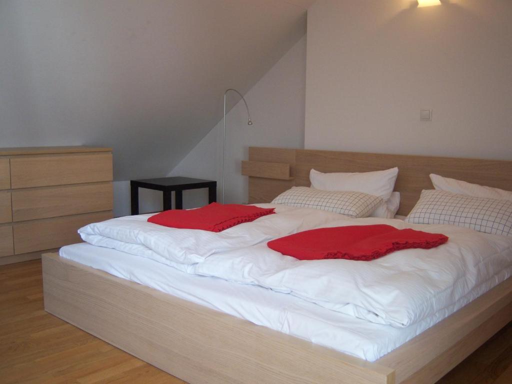 Historisches Buergerhaus Dresden -Kulturstiftung- Apartment Bilik gambar