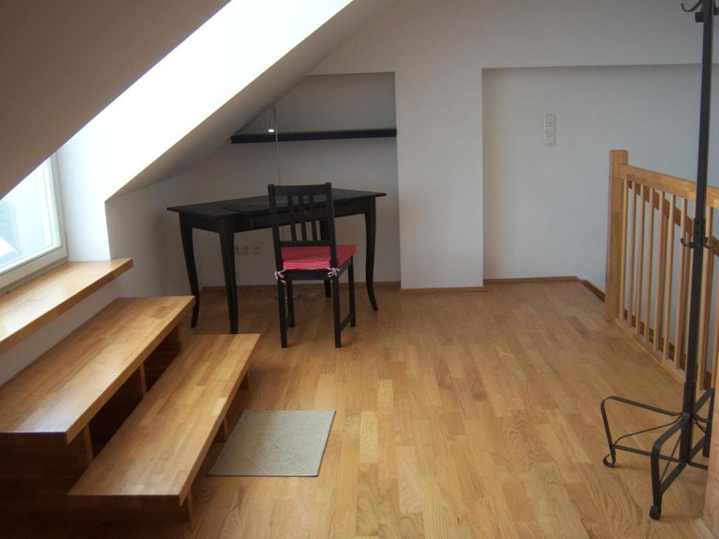Historisches Buergerhaus Dresden -Kulturstiftung- Apartment Bilik gambar
