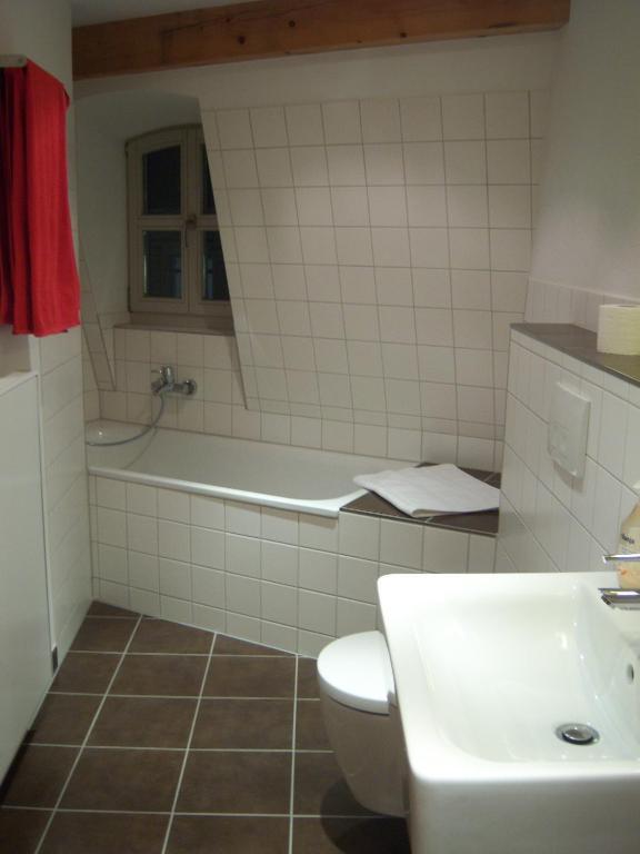 Historisches Buergerhaus Dresden -Kulturstiftung- Apartment Bilik gambar