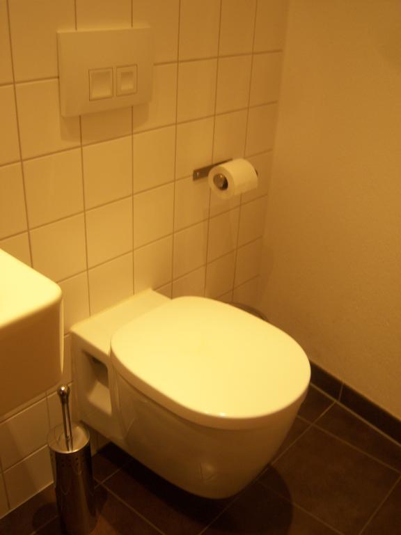 Historisches Buergerhaus Dresden -Kulturstiftung- Apartment Luaran gambar